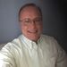 Profile Picture of Troy Anthony (@troytrosclair) on Pinterest