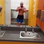 Profile Picture of Jonathan Devine (@baldy_1991_devine_) on Instagram