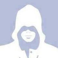 Profile Picture of Isaac Martines Baeza (@isaac-martines-baeza) on Quora