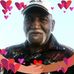 Profile Picture of Alex Roberson (@Alex-Roberson) on Facebook