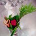 Profile Picture of Vlada Adam (@vlada.adam.7) on Facebook