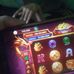 Profile Picture of Bentolle (@bentolle.bentolle) on Facebook