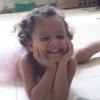 Profile Picture of lauramarquesmende (@@witter.laura) on Tiktok