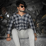 Profile Picture of Hariom Kumar Patel (@hariomkumarpatel) on Flickr