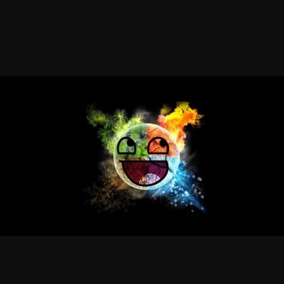 Profile Picture of Cory Sanderson (@coryporkchop101) on Twitter