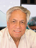 Profile Photo of Luis Castanedaon Wikipedia