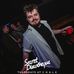 Profile Picture of Mark Batchelor (@mark.batchelor.71) on Facebook
