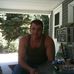 Profile Picture of Shawn Hazel (@shawn.hazel.14) on Facebook