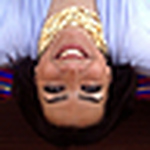 Profile Picture of Maya Sarji (@maya sarji) on Flickr