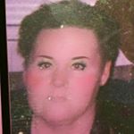 Profile Picture of Joyce  Thornton (@joyce.5525) on Instagram