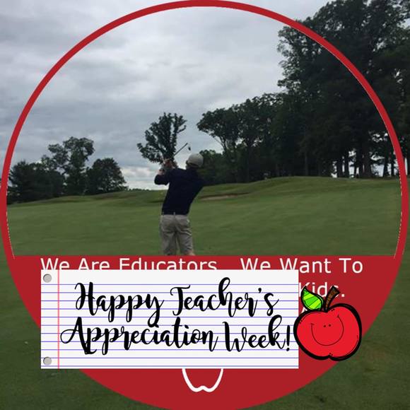 Profile Picture of Adam Goldinger (@adamgoldinger) on Poshmark