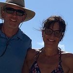 Profile Picture of Mark Winkelman (@winkelman185) on Instagram