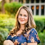 Profile Picture of Cheyenne Campbell Summerlin (@cheyenne_summerlin) on Instagram