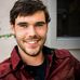 Profile Picture of Erik Heckert (@erik.heckert) on Facebook