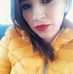 Profile Picture of Isabel Olvera (@isabel.olvera.75470) on Facebook
