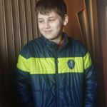 Profile Picture of Давид (@kaitykova2016oks) on Instagram