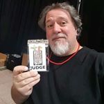 Profile Picture of james.kelv213 (@james.kelvin213) on Instagram