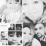Profile Picture of Norma Wolfe (@luvmywolfeboys1212) on Instagram
