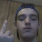 Profile Picture of Randy Latta (@randylatta) on Instagram