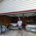 Profile Picture of Douglas Mackey (@douglas.mackey.31) on Facebook
