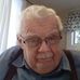 Profile Picture of George Cavanaugh (@george.cavanaugh.902) on Facebook