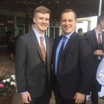 Profile Picture of Travis Keane (@traviskeane) on Instagram