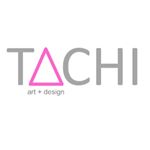 Profile Picture of Natasha Cuevas (@tachi_art) on Instagram