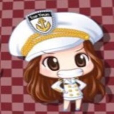 Brianna Clements - Twitter Profile Picture of Brianna Clements (@clementseg864) on Twitter