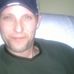 Profile Picture of Tim Babb (@tim.babb.710) on Facebook
