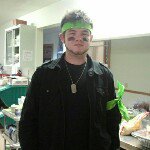 Profile Picture of Adam Rugh (@ardotcom2) on Instagram