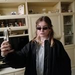 Profile Picture of fuschetta.david (@ueue_2.0) on Instagram