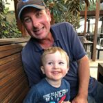 Profile Picture of Aaron Goodson (@aaronjg82) on Instagram