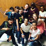 Profile Picture of Jake Hines (@jake_hines19) on Instagram