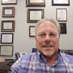 Profile Picture of James (@jamestravis11) on Instagram