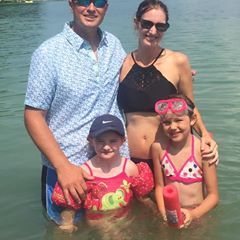 Profile Picture of Kyle Keller (@kylekeller1) on Tiktok