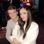 Profile Picture of Bradley Mackenzie (@bmack966) on Instagram