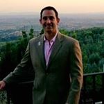 Profile Picture of Jonathan Adams (@adams_jonathan30) on Instagram