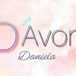 Profile Picture of daniela  dinis (@d.avon.daniela) on Instagram