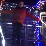 Profile Picture of Colette hughes (@colettehughes43) on Instagram