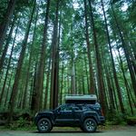 Profile Picture of Paul Pettengill (@e.paul_camera) on Instagram