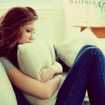 Profile Picture of Anshika Singh (@anshikasingh220) on Twitter