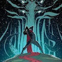 Profile Picture of Leandro Teixeira (@leandro-teixeira-43) on Quora