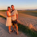 Profile Picture of Lisa Malinowski (@lisa.malinowski.16) on Facebook