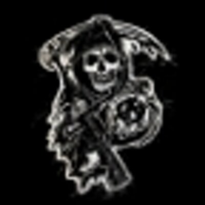 Profile Picture of Sam Crow (@SamCrowForever) on Twitter