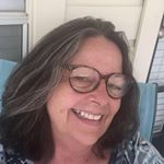 Profile Photo of Marcia Dale (@marcia_dale) on Instagram