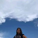 Profile Picture of Bianca Rapsing Valentino (@bianca.valentino.52) on Instagram