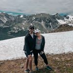 Profile Picture of Haley Temple (@haley.c.temple) on Instagram