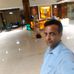 Profile Picture of Rajiv Singla (@rajiv.singla.37201) on Facebook