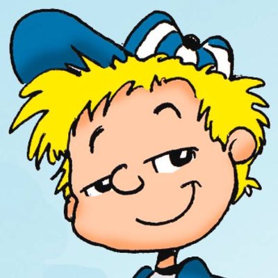 Profile Picture of Steve Vandiver (@stevemammgirls) on Twitter
