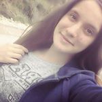 Profile Picture of aida_03.03 (@aida.isakovic) on Instagram